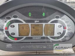Fendt 930 VARIO