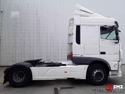 Daf XF 480