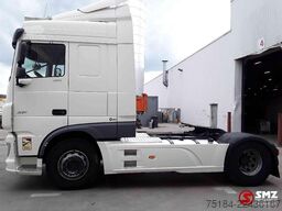 Daf XF 480