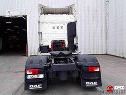 Daf XF 480