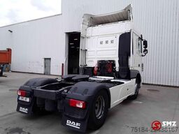 Daf XF 480