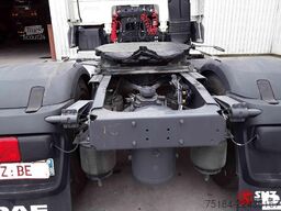 Daf XF 480