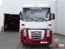 Renault Magnum 440