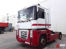 Renault Magnum 440