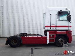 Renault Magnum 440
