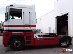 Renault Magnum 440