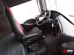 Renault Magnum 440