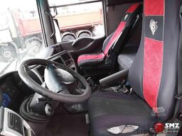 Renault Magnum 440