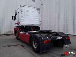 Renault Magnum 440