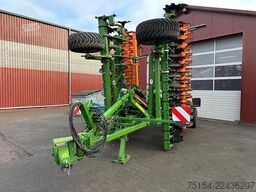 Amazone Catros 7003-2TS