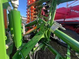 Amazone Catros 7003-2TS