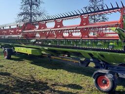 CLAAS Convio Flex 1230
