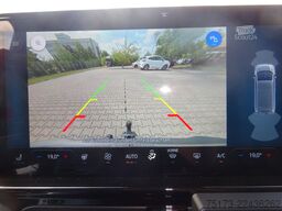 FORD Tourneo Custom Aut. L2 Titanium AHK Navi MTW 112