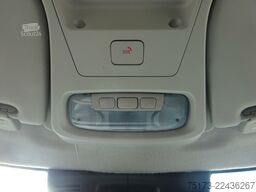 FORD Transit Courier Active Kasten AHK WiPa 2xS-Tür