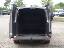 FORD Transit Connect Limited L2 Kasten AWD Stndhz AHK