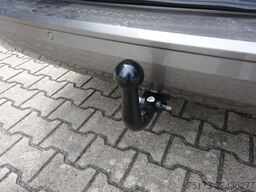FORD Transit Connect Limited L2 Kasten AWD Stndhz AHK
