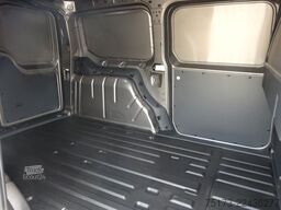 FORD Transit Connect Limited L2 Kasten AWD Stndhz AHK