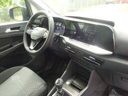 FORD Transit Connect Limited L2 Kasten AWD Stndhz AHK