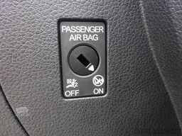 FORD Transit Connect Limited L2 Kasten AWD Stndhz AHK