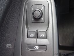 FORD Transit Connect Limited L2 Kasten AWD Stndhz AHK