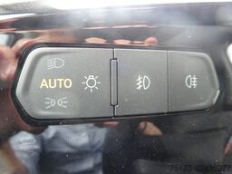 FORD Transit Connect Limited L2 Kasten AWD Stndhz AHK