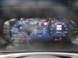 FORD Transit Connect Limited L2 Kasten AWD Stndhz AHK