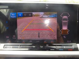 FORD Transit Connect Limited L2 Kasten AWD Stndhz AHK