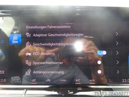 FORD Transit Connect Limited L2 Kasten AWD Stndhz AHK