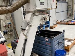 Trans-Serv GmbH & Co. KG Trans-Serv GmbH & Co. KG Trans-Serv GmbH & Co. KG