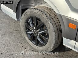 MAN TGE 3.180 NEU! Automatik 180PS L3H3 LED Klima T...