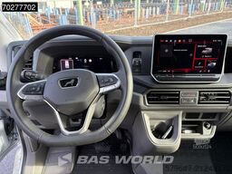 MAN TGE 3.180 NEU! Automatik 180PS L3H3 LED Klima T...