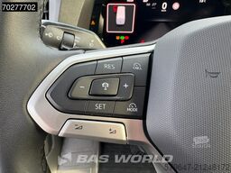 MAN TGE 3.180 NEU! Automatik 180PS L3H3 LED Klima T...