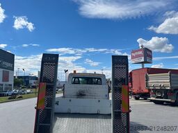 Iveco Daily 50