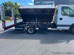Iveco Daily 50