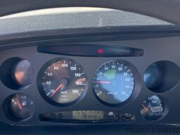 Iveo Daily 50 C13