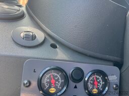 Iveo Daily 50 C13