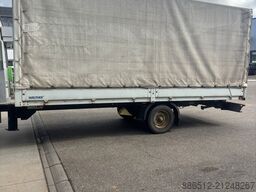 Walther Nutzfahrzeugbau 