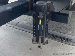 Walther Nutzfahrzeugbau 