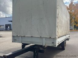 Walther Nutzfahrzeugbau 