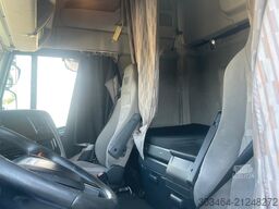 Iveco Stralis HiWay 510