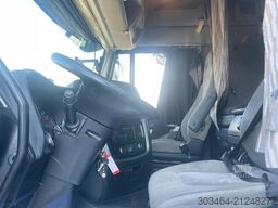 Iveco Stralis HiWay 510