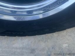 Iveco Stralis HiWay 510