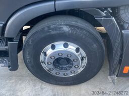 Iveco Stralis HiWay 510