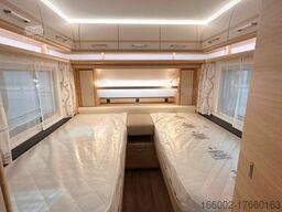 FENDT Bianco Selection 515 SG Auflastung 2.000 kg LM-F