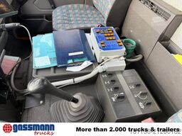 Mercedes-Benz SK 2024 AK 4x4