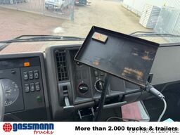 Mercedes-Benz SK 2024 AK 4x4