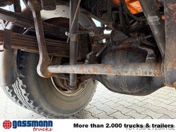 Mercedes-Benz SK 2024 AK 4x4