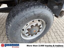 Mercedes-Benz SK 2024 AK 4x4