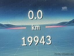 MERCEDES-BENZ SPRINTER 311 L2H2 MBUX10  RWD