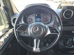 MERCEDES-BENZ SPRINTER 311 L2H2 MBUX10  RWD